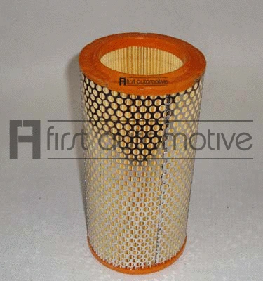 Filtre à air 1A FIRST AUTOMOTIVE A60145