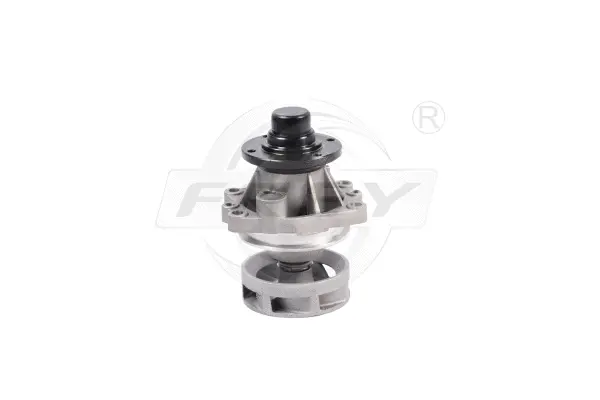 Pompe à eau, refroidissement du moteur FREY 823000401
