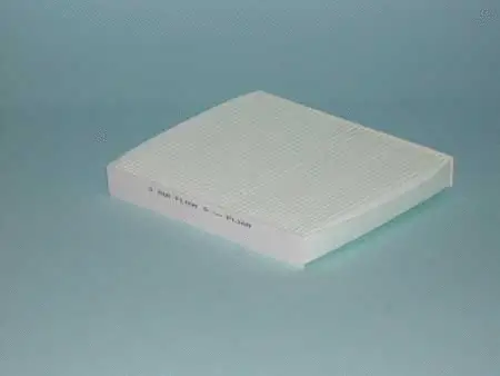 Filtre, air de l'habitacle Technika 777168