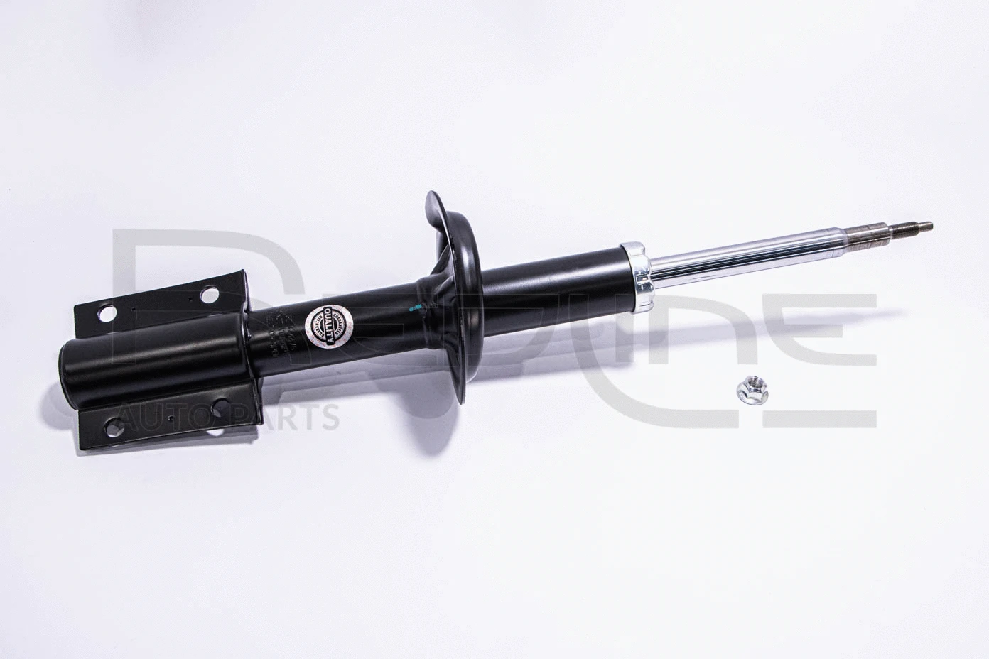 Amortisseur RED-LINE 39CI022