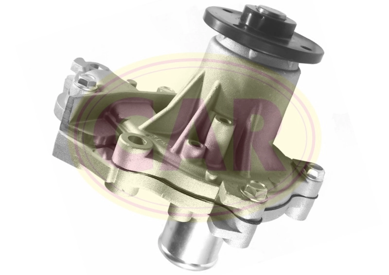 Pompe à eau, refroidissement du moteur CAR 332929
