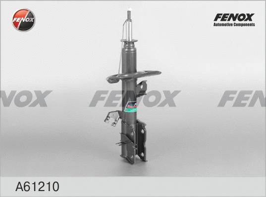 Amortisseur FENOX A61210