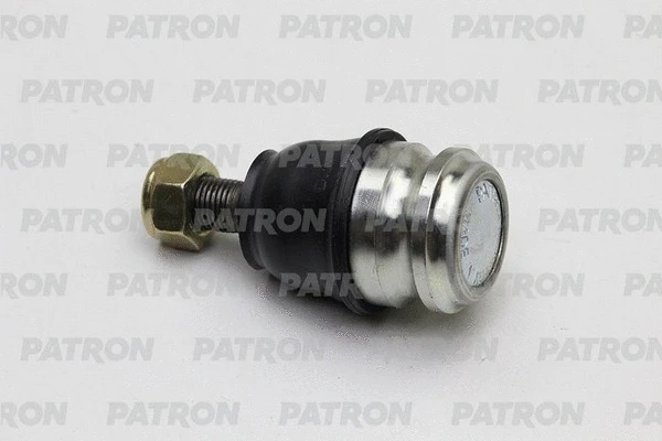 Rotule de suspension PATRON PS3072KOR