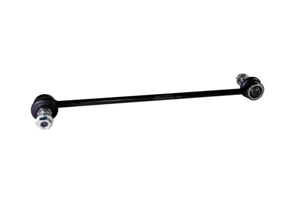 Entretoise/tige, stabilisateur ZentParts Z29219