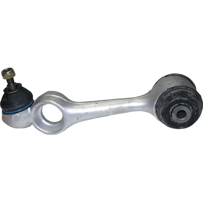 Bras de liaison, suspension de roue BIRTH BR1231
