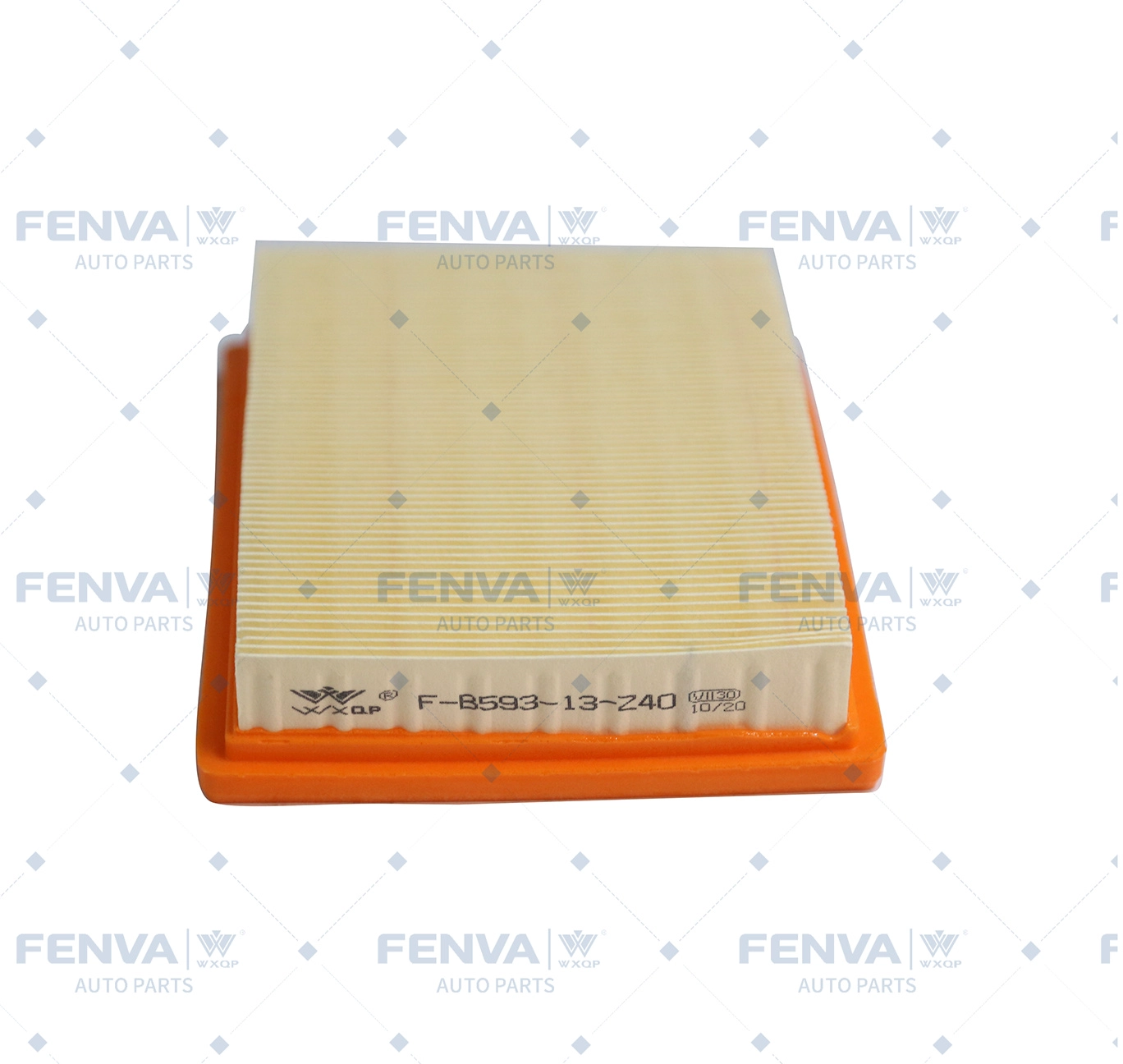 Filtre à air WXQP 12398