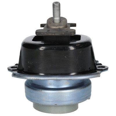Support moteur BIRTH 53546