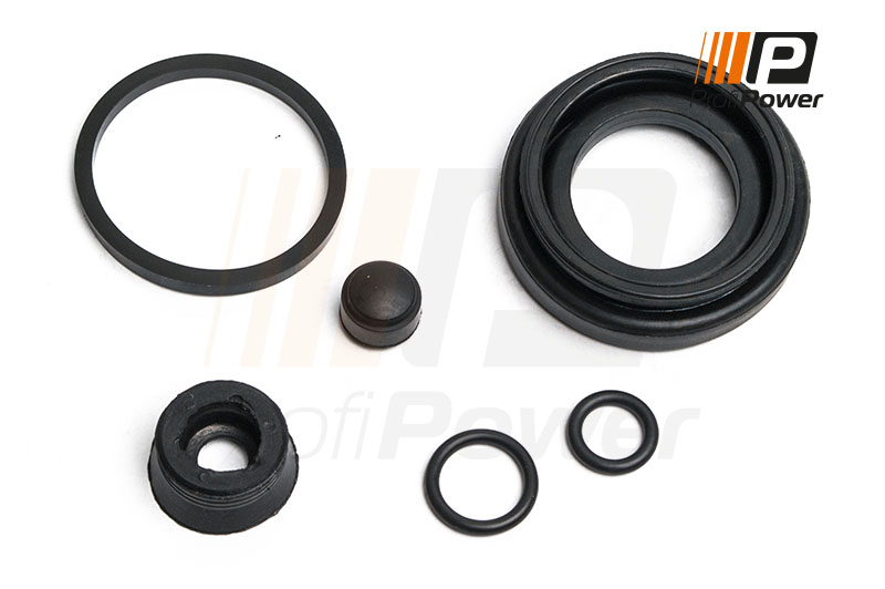 Kit de réparation, étrier de frein ProfiPower 9B3002