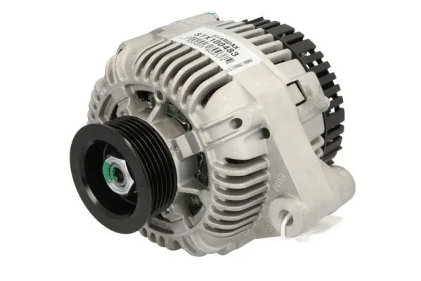 Alternateur STARDAX STX100483