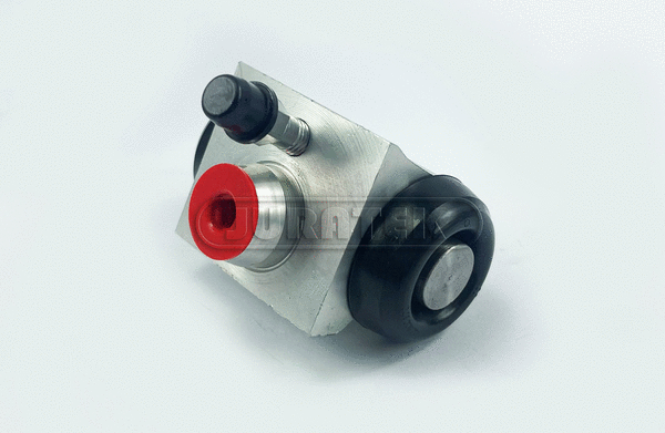 Cylindre de roue JURATEK JCY1047