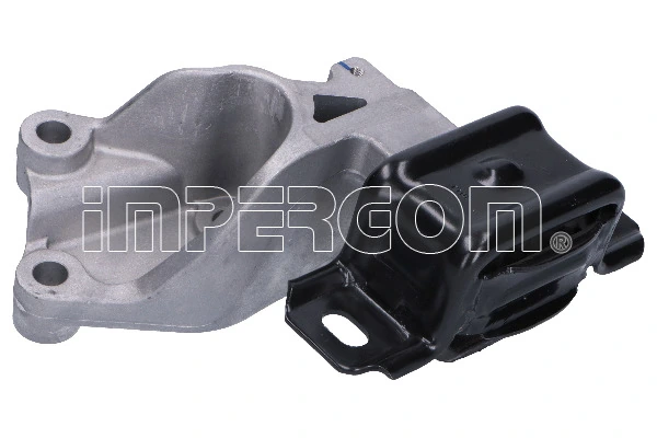Support moteur ORIGINAL IMPERIUM 38510