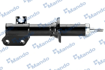 Amortisseur MANDO EX41601A78B01