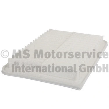Filtre à air KOLBENSCHMIDT 50014998
