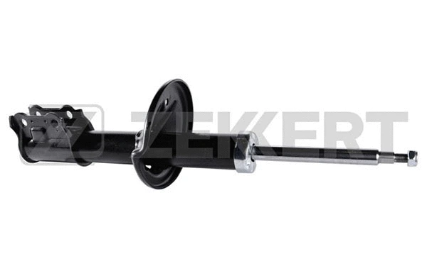 Amortisseur ZEKKERT SG-5022