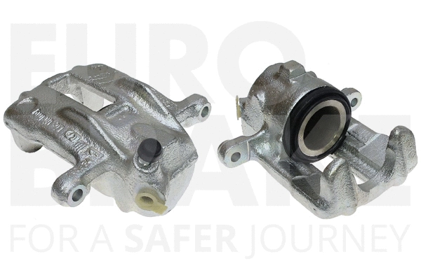 Étrier de frein EUROBRAKE 5301212373