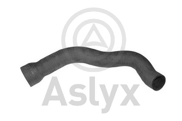 Gaine de suralimentation Aslyx AS-510024