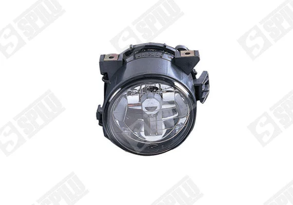 Projecteur antibrouillard SPILU 642004