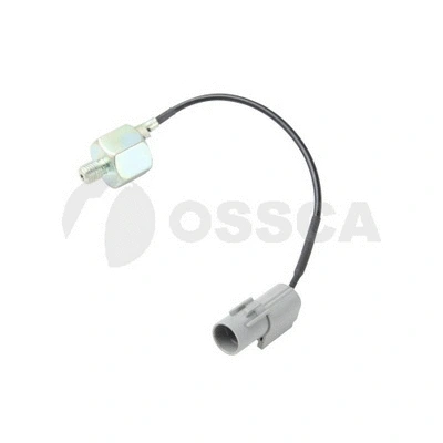 Capteur de cognement OSSCA 31632