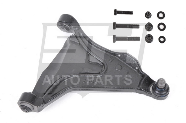 Bras de liaison, suspension de roue SH SH-22005