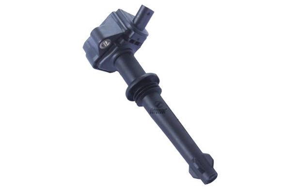 Bobine d'allumage SCHNIEDER AUTOTECH LRS18.00079