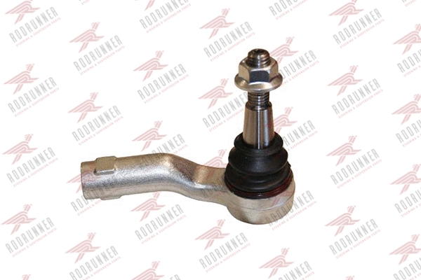 Rotule de barre de connexion RODRUNNER TR-LA-231