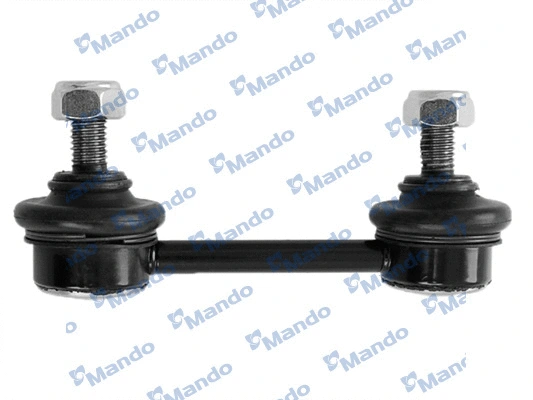 Entretoise/tige, stabilisateur MANDO MSC015269