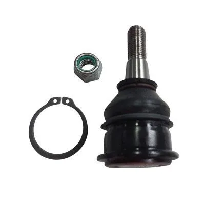 Rotule de suspension NAKATA N 99301