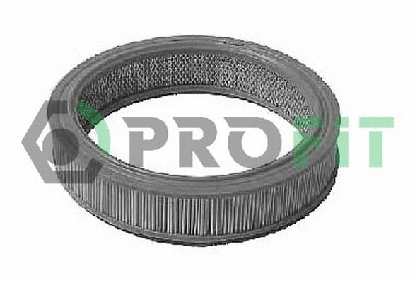 Filtre à air PROFIT 1512-1038