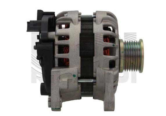 Alternateur AUTOTEAM ABOA03