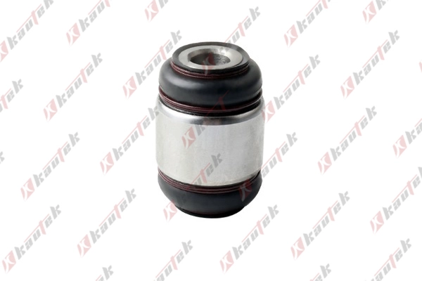 Suspension, bras de liaison KAUTEK CH-BS062