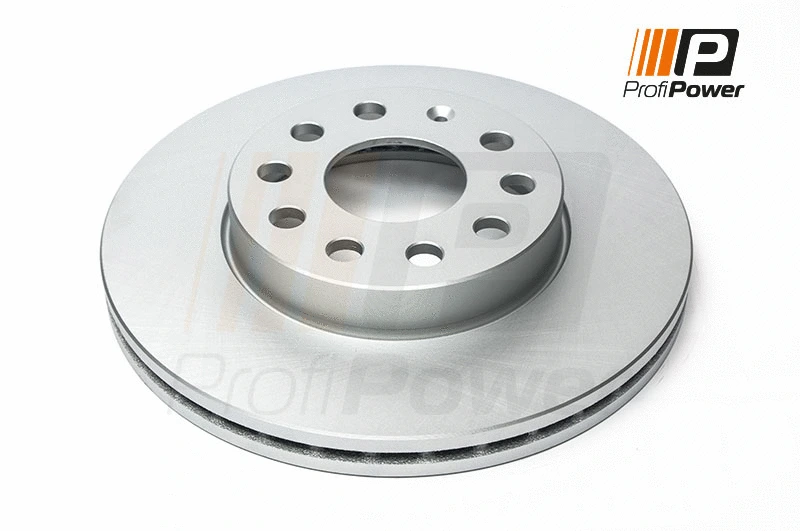 Disque de frein ProfiPower 3B1145