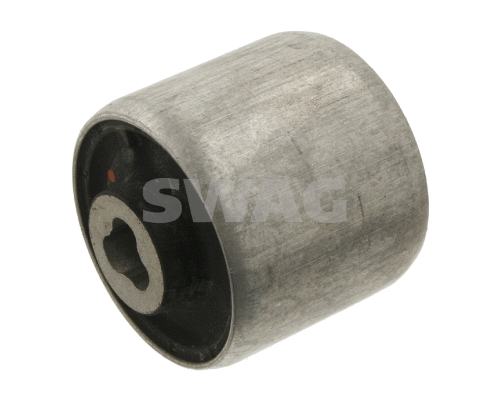 Suspension, bras de liaison SWAG 10 93 3625