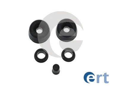 Kit de réparation, cylindre de roue ERT 300077