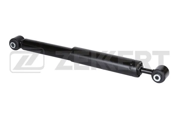 Amortisseur ZEKKERT SG-6636