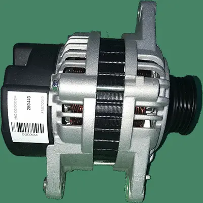 Alternateur SERCORE 280443