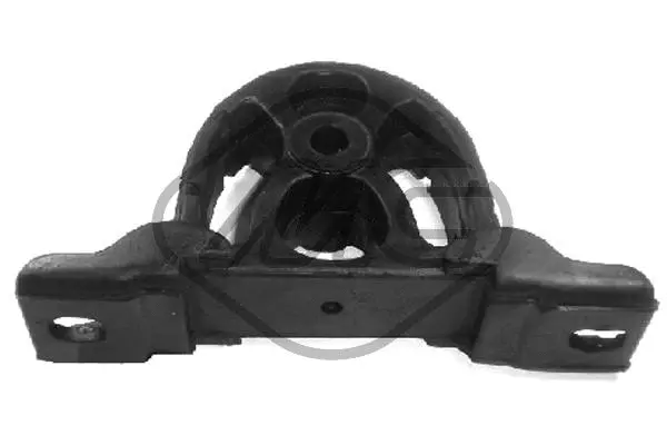 Butée élastique, silencieux Metalcaucho 05835