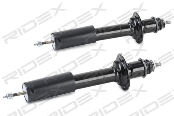 Amortisseur RIDEX 854S18043