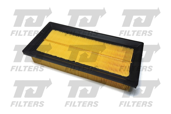Filtre à air QUINTON HAZELL QFA0754