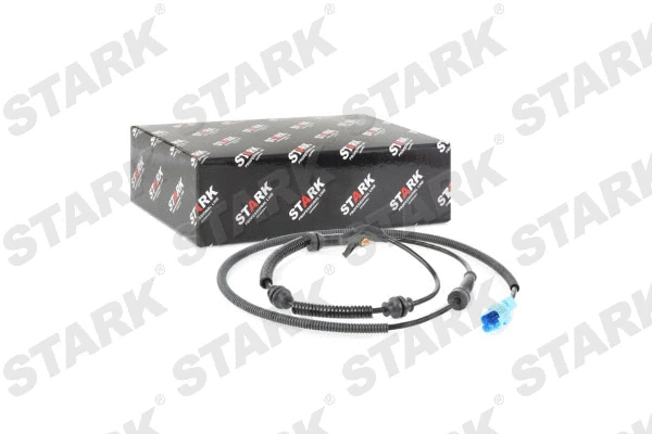 Capteur, vitesse de roue Stark SKWSS-0350179