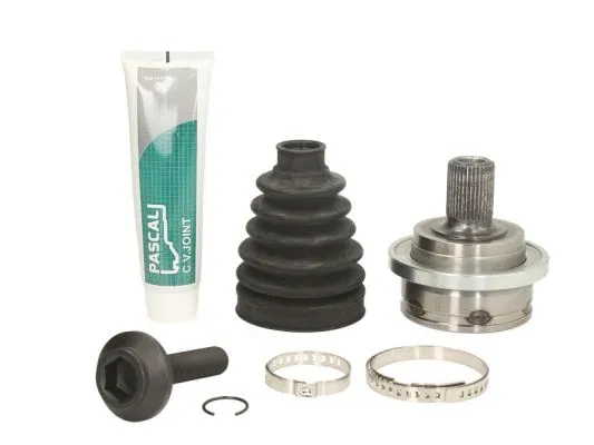 Joint, arbre de commande PASCAL G1M015PC