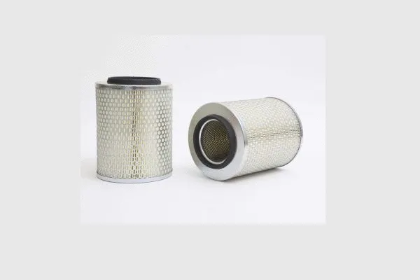 Filtre à air STEP FILTERS AE2840