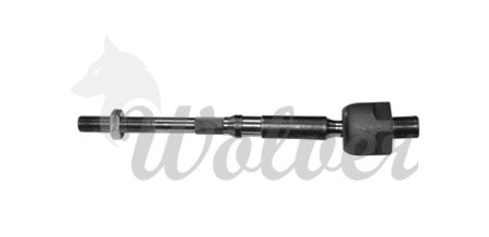 Rotule de barre de connexion WOLVER SP221000
