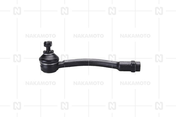 Rotule de barre de connexion NAKAMOTO C16-KIA-18010067