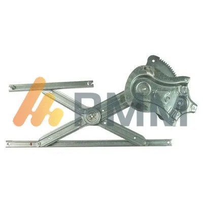 Lève-vitre PMM BI 86374 L