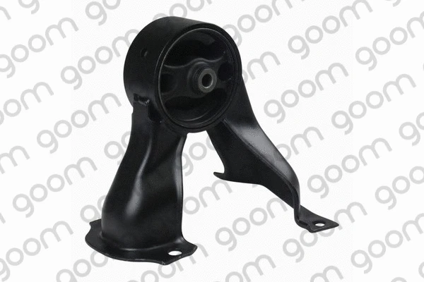 Support moteur GOOM EM-0755