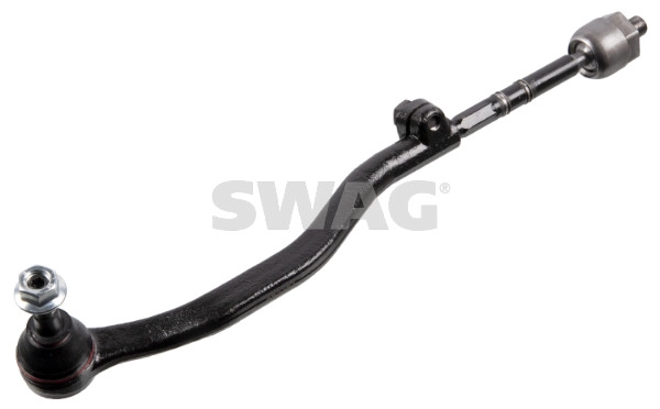 Barre de connexion SWAG 33 10 8739