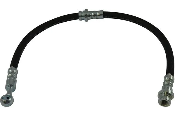 Flexible de frein KAVO PARTS BBH-3039