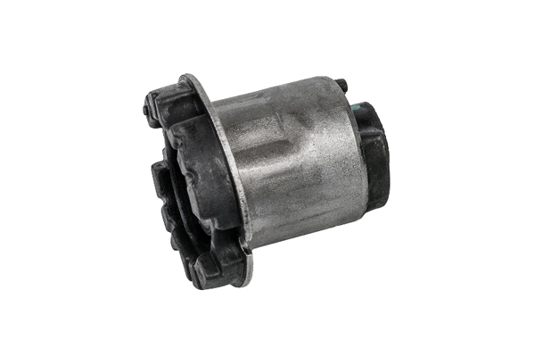 Suspension, bras de liaison ZentParts Z25525