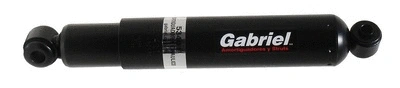 Amortisseur Gabriel-MX 53401
