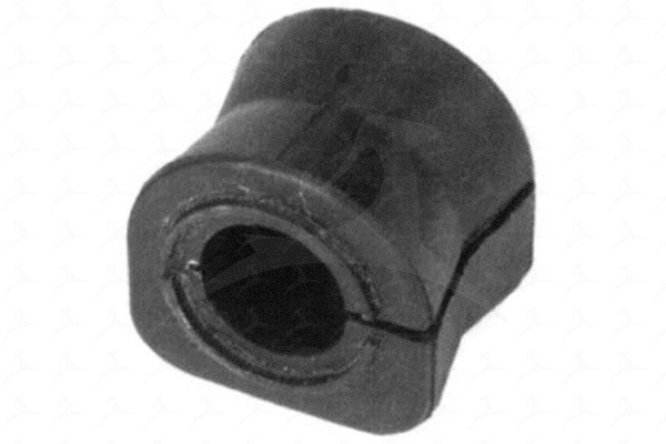 Suspension, stabilisateur MEHA AUTOMOTIVE MH10043
